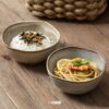 海越-飯碗