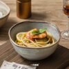 海越-飯碗