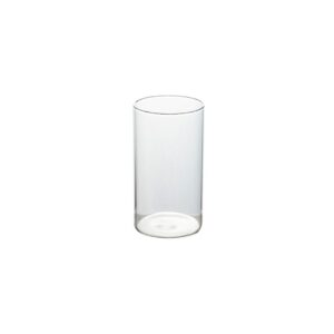 透-玻璃杯450ml