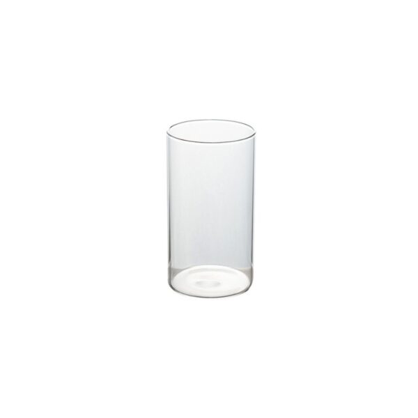 透-玻璃杯450ml