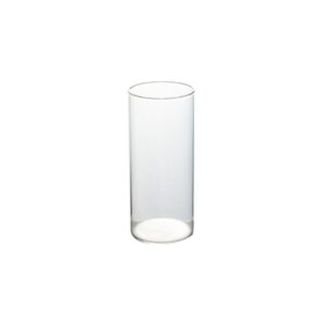透-玻璃杯550ml