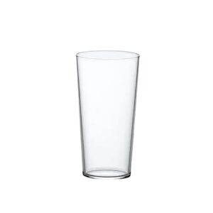日式薄冰杯330ml