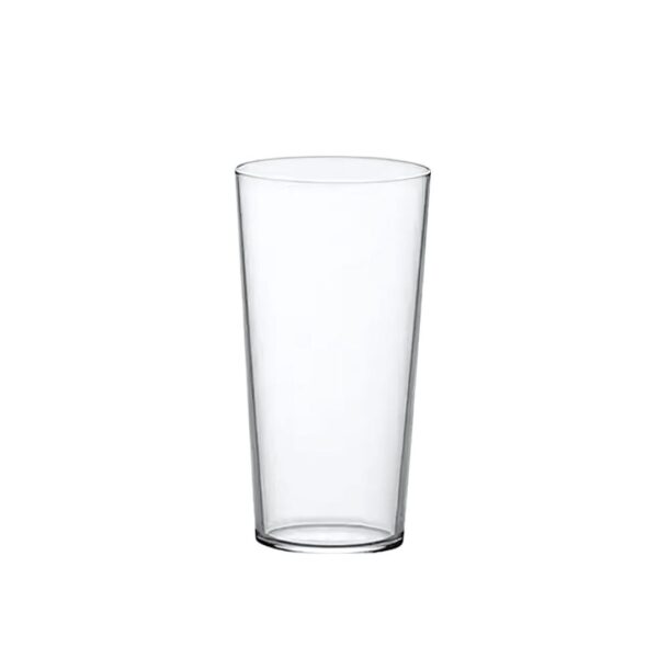 日式薄冰杯330ml