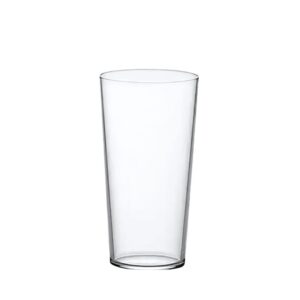 日式薄冰杯430ml