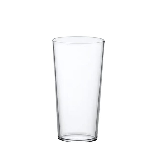 日式薄冰杯430ml