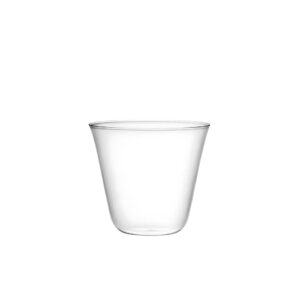 日式擴口杯280ml
