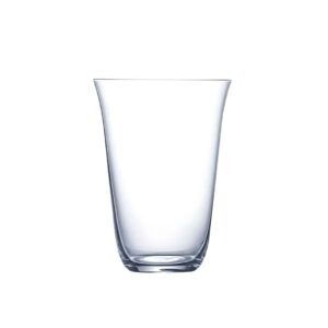 日式擴口杯385ml