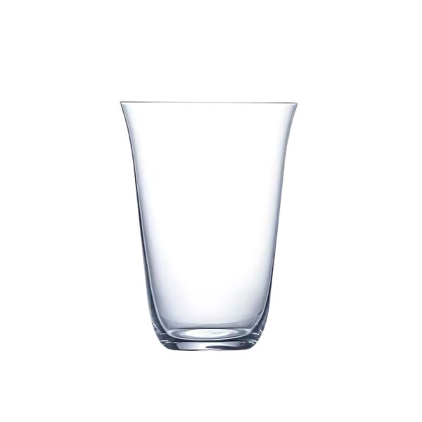 日式擴口杯385ml