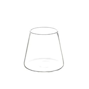 日系山形杯280ml