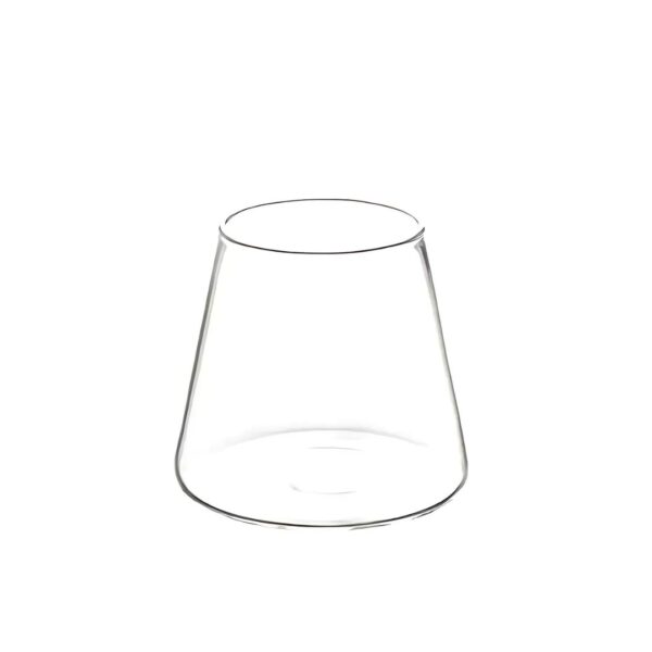 日系山形杯280ml